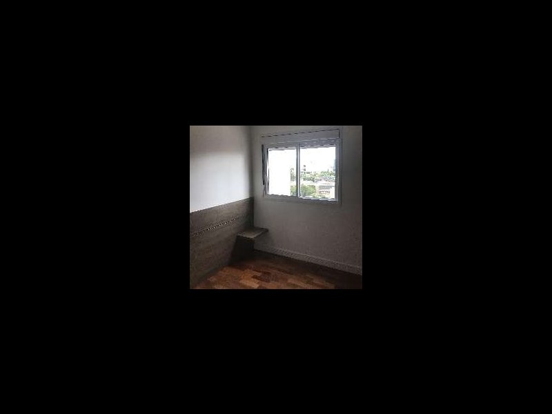 Apartamento à venda Cidade Monções com 40m² e 1 quarto por R$ 580.000 - 1368827462-imagem-15-2.jpg