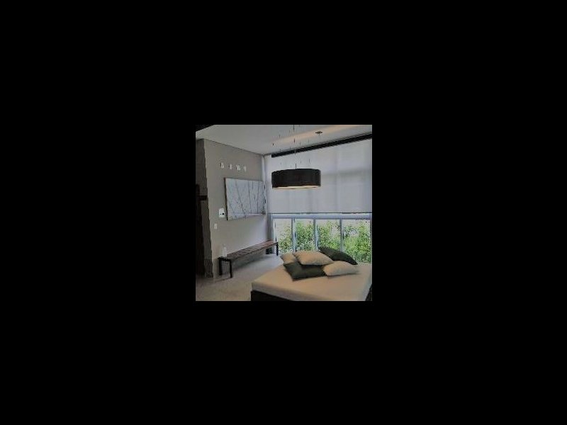 Apartamento à venda Cidade Monções com 40m² e 1 quarto por R$ 580.000 - 1828623756-imagem-9-3.jpg