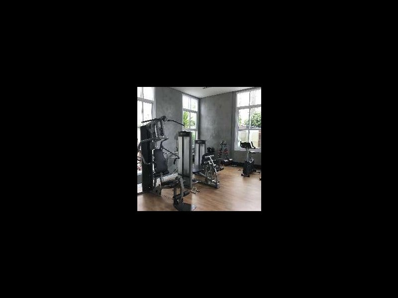 Apartamento à venda Cidade Monções com 40m² e 1 quarto por R$ 580.000 - 294526311-imagem-8.jpg