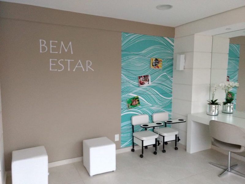 imóvel com 60m² - Campestre - Santo André