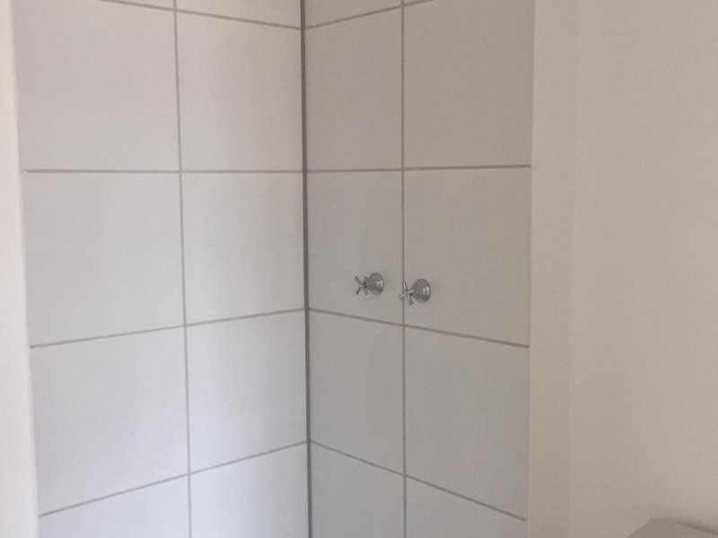 imóvel com 60m² - Campestre - Santo André