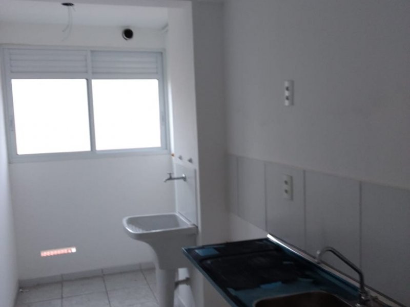 imóvel com 60m² - Campestre - Santo André