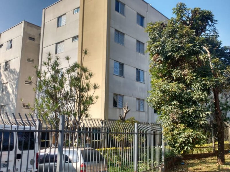 Apartamento à venda Jabaquara com 90m² e 3 quartos por R$ 600.000 - 1756752005-img-20190816-wa0021.jpg