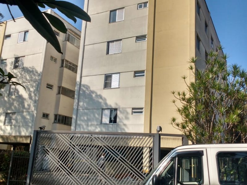 Apartamento à venda Jabaquara com 90m² e 3 quartos por R$ 600.000 - 201621763-img-20190816-wa0022.jpg