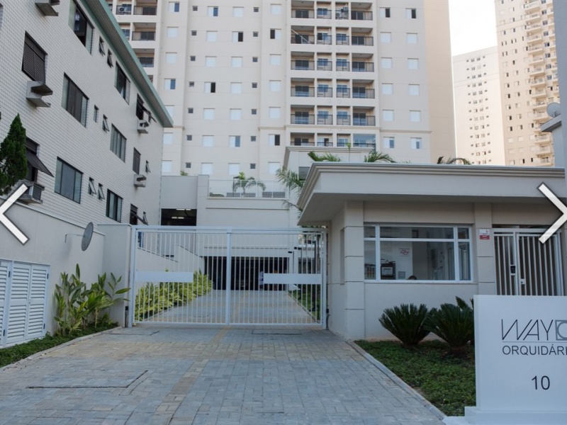 Apartamento à venda Marapé com 82m² e 2 quartos por R$ 590.000 - 1101735312-screenshot-20191209-1116352.png