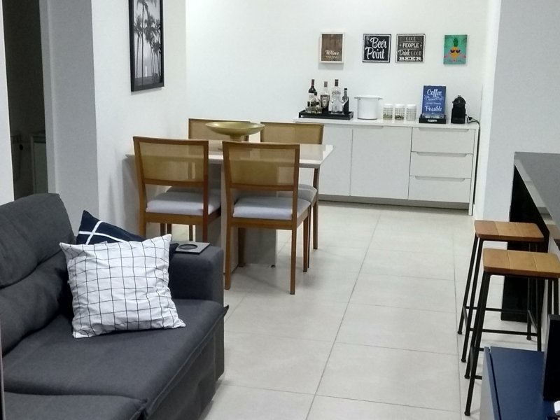 Apartamento à venda Marapé com 82m² e 2 quartos por R$ 590.000 - 1116149620-img-20191207-190539056-hdr.jpg