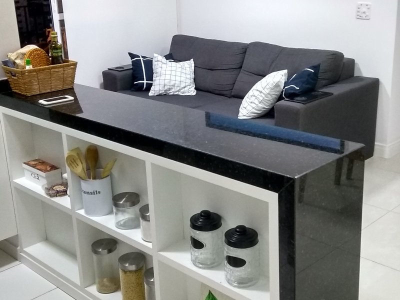 Apartamento à venda Marapé com 82m² e 2 quartos por R$ 590.000 - 1429533884-img-20191207-190744262-hdr.jpg