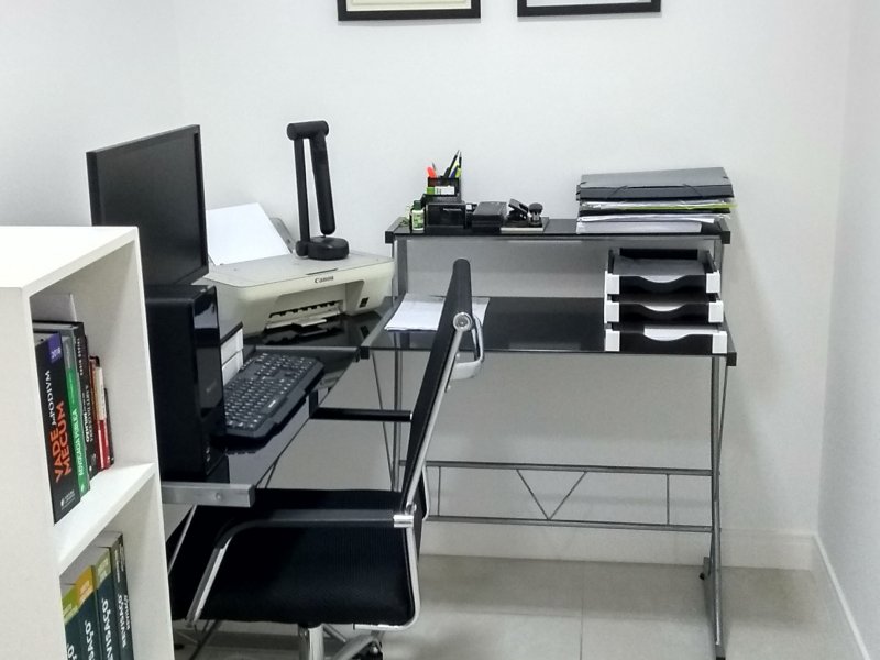 Apartamento à venda Marapé com 82m² e 2 quartos por R$ 590.000 - 165223455-img-20191207-190849214-hdr.jpg