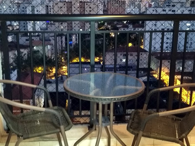 Apartamento à venda Marapé com 82m² e 2 quartos por R$ 590.000 - 1664298271-img-20191207-190618386-hdr.jpg