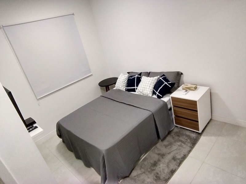 Apartamento à venda Marapé com 82m² e 2 quartos por R$ 590.000 - 1714285385-img-20191130-213151916-hdr.jpg