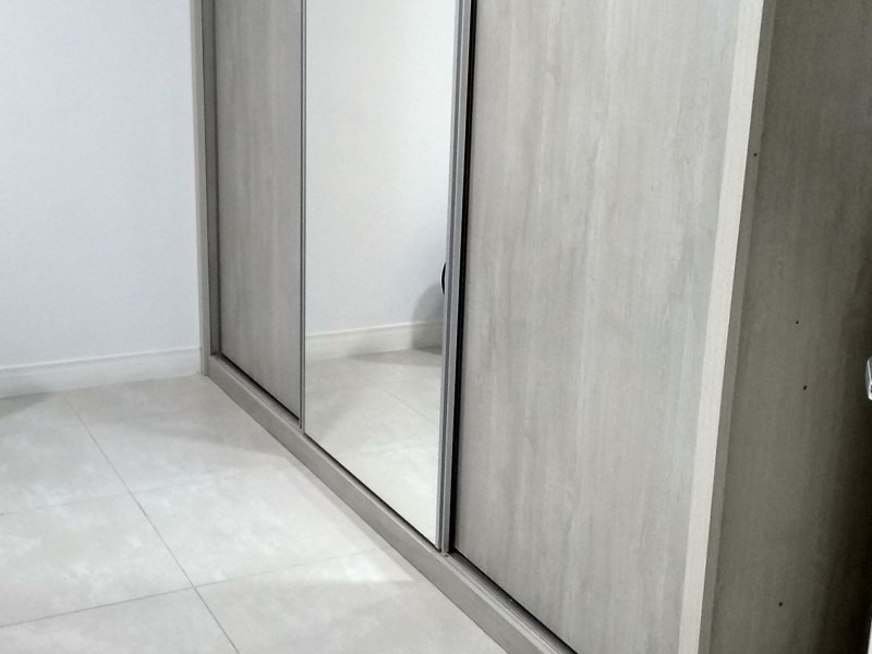 Apartamento à venda Marapé com 82m² e 2 quartos por R$ 590.000 - 1764012980-img-20191207-191728403-hdr.jpg