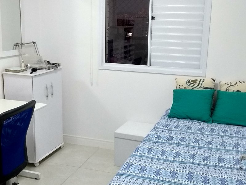 Apartamento à venda Marapé com 82m² e 2 quartos por R$ 590.000 - 1852840277-img-20191207-190708332-hdr.jpg