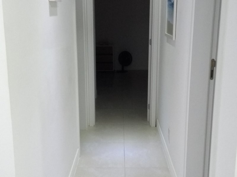 Apartamento à venda Marapé com 82m² e 2 quartos por R$ 590.000 - 2044676809-img-20191207-190635416.jpg