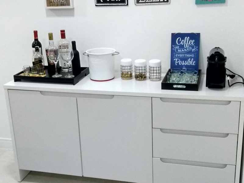 Apartamento à venda Marapé com 82m² e 2 quartos por R$ 590.000 - 258006077-img-20191207-190756587-hdr.jpg