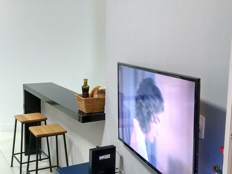 Apartamento à venda Marapé com 82m² e 2 quartos por R$ 590.000 - 578746084-img-20191207-190550873-hdr.jpg