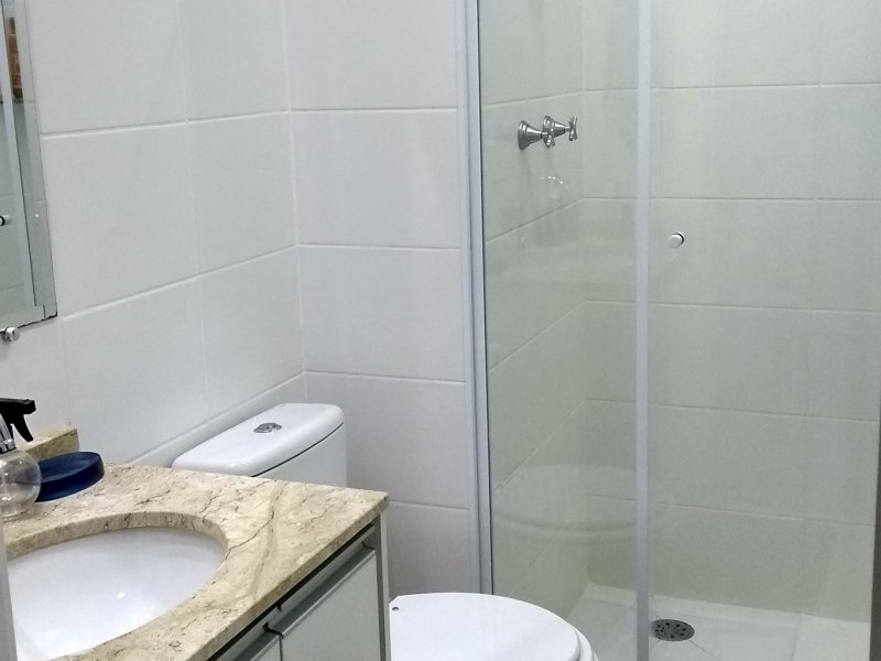 Apartamento à venda Marapé com 82m² e 2 quartos por R$ 590.000 - 82387677-img-20191207-191440018-hdr.jpg