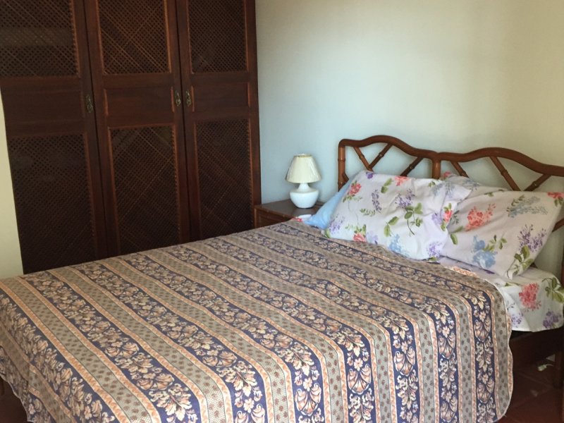 Flat à venda Barra da Tijuca com 60m² e 1 quarto por R$ 640.000 - 1311741114-img-8790.JPG