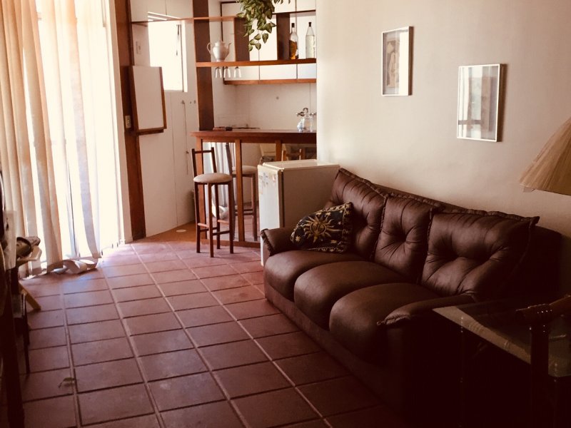 Flat à venda Barra da Tijuca com 60m² e 1 quarto por R$ 640.000 - 413349524-img-8787.jpg