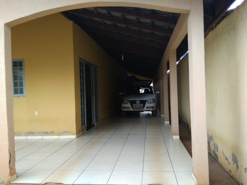 Casa à venda Jardim Ouro Verde com 209m² e 3 quartos por R$ 300.000 - 1319435113-whatsapp-image-2020-01-21-at-20.jpeg