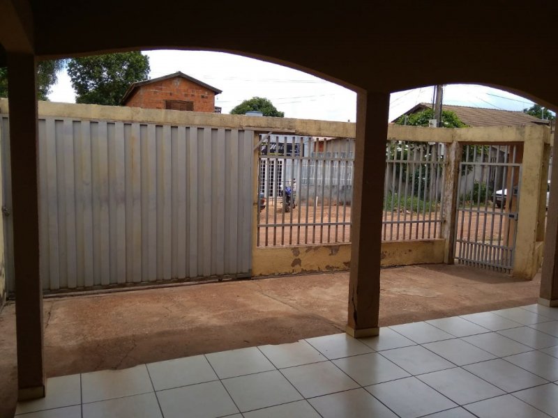 Casa à venda Jardim Ouro Verde com 209m² e 3 quartos por R$ 300.000 - 1794116304-whatsapp-image-2020-01-21-at-20.jpeg