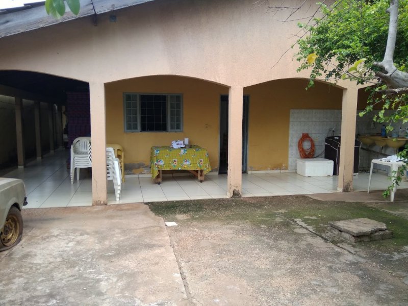 Casa à venda Jardim Ouro Verde com 209m² e 3 quartos por R$ 300.000 - 1927048620-whatsapp-image-2020-01-21-at-20.jpeg