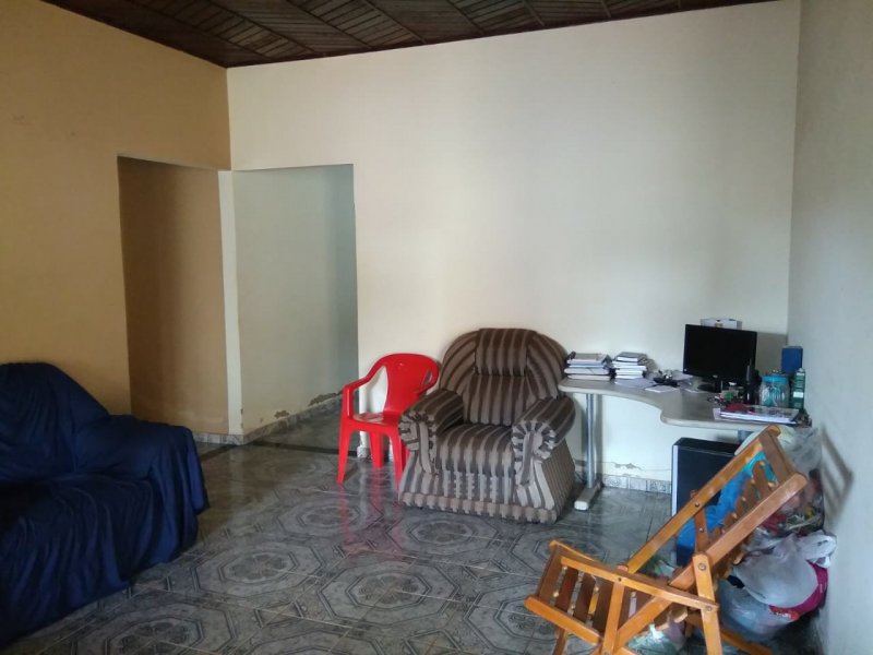 Casa à venda Jardim Ouro Verde com 209m² e 3 quartos por R$ 300.000 - 1949594747-whatsapp-image-2020-01-21-at-20.jpeg