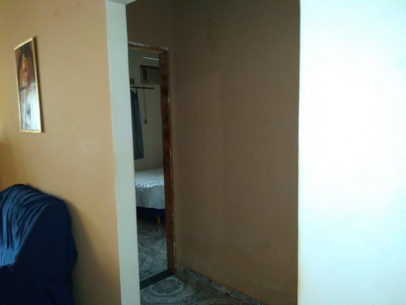 Casa à venda Jardim Ouro Verde com 209m² e 3 quartos por R$ 300.000 - 535326488-whatsapp-image-2020-01-21-at-20.jpeg