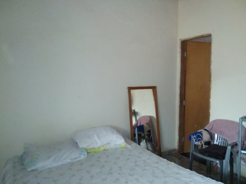 Casa à venda Jardim Ouro Verde com 209m² e 3 quartos por R$ 300.000 - 758221071-whatsapp-image-2020-01-21-at-20.jpeg