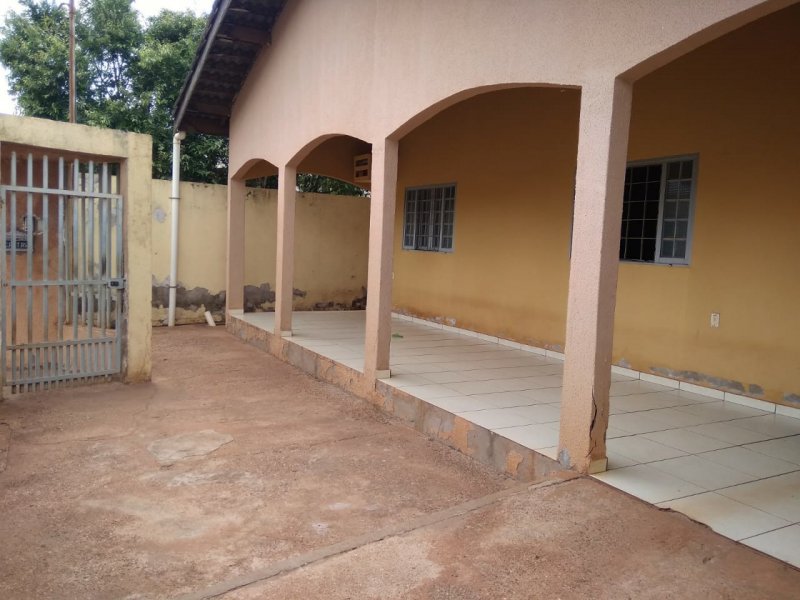 Casa à venda Jardim Ouro Verde com 209m² e 3 quartos por R$ 300.000 - 89156022-whatsapp-image-2020-01-21-at-20.jpeg