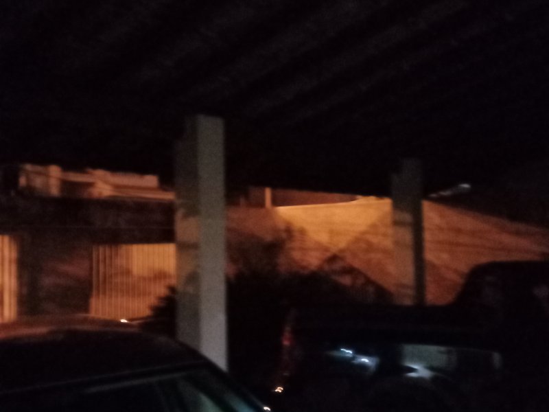 Casa à venda Parque Alto Taquaral com 380m² e 4 quartos por R$ 1.150.000 - 1273766757-15823365622382034983537591888206.jpg