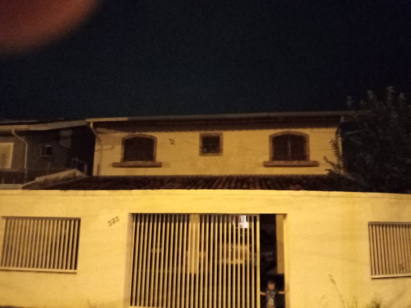 Casa à venda Parque Alto Taquaral com 380m² e 4 quartos por R$ 1.150.000 - 1470600531-15823366318508831751093480541008.jpg