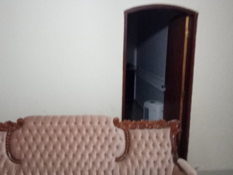 Casa à venda Parque Alto Taquaral com 380m² e 4 quartos por R$ 1.150.000 - 1920848387-15823359545398328413490713433468.jpg