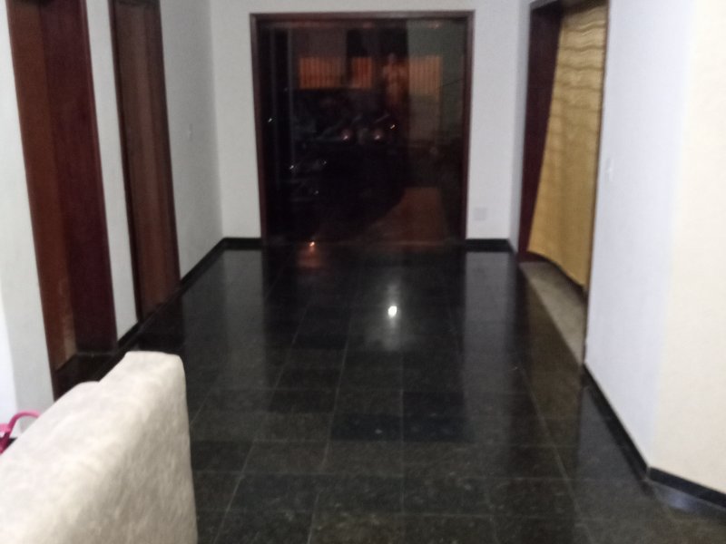 Casa à venda Parque Alto Taquaral com 380m² e 4 quartos por R$ 1.150.000 - 1985861613-15823364651903041163129062482892.jpg