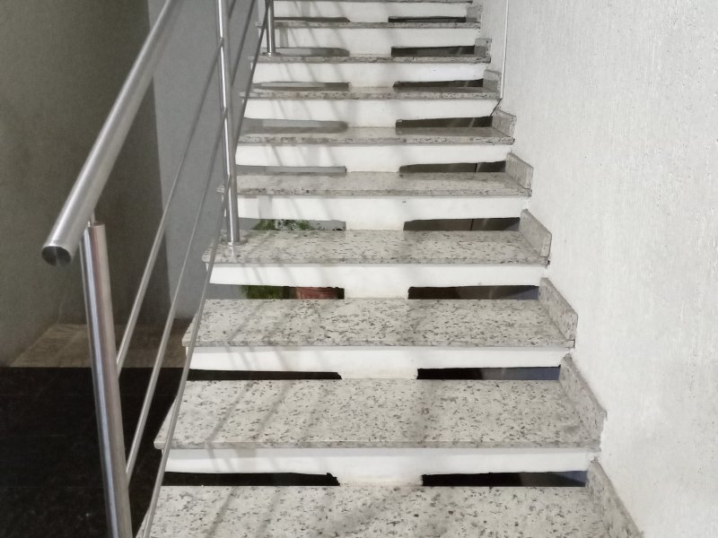 Casa à venda Parque Alto Taquaral com 380m² e 4 quartos por R$ 1.150.000 - 324785098-15823363369546928083191109219100.jpg