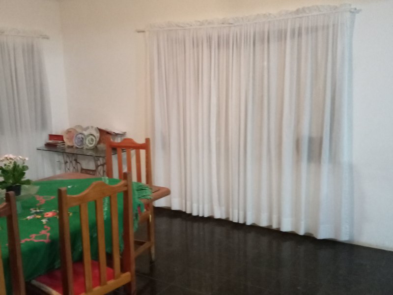 Casa à venda Parque Alto Taquaral com 380m² e 4 quartos por R$ 1.150.000 - 414179227-15823364095871397104539876863351.jpg