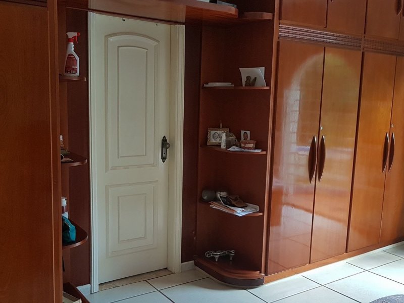 Chácara à venda Recanto dos Eduardos com 5800m² e 5 quartos por R$ 2.100.000 - 1422650925-img-6290.JPG