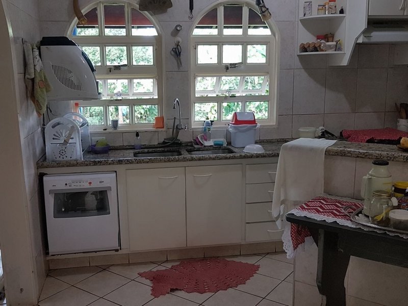 Chácara à venda Recanto dos Eduardos com 5800m² e 5 quartos por R$ 2.100.000 - 1429242875-img-6289.JPG