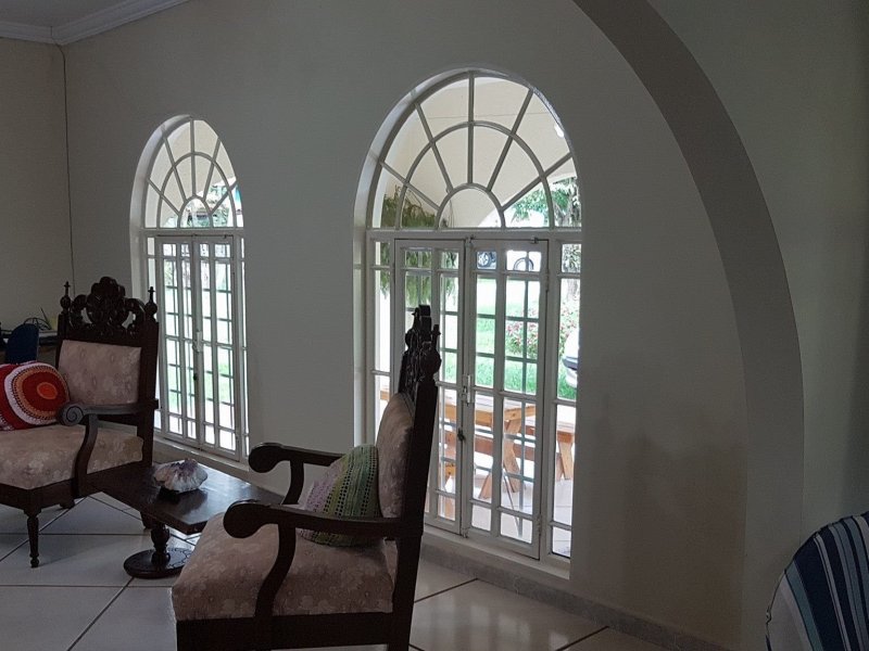 Chácara à venda Recanto dos Eduardos com 5800m² e 5 quartos por R$ 2.100.000 - 2003391351-img-6288.JPG