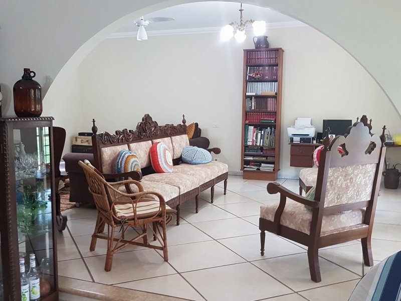 Chácara à venda Recanto dos Eduardos com 5800m² e 5 quartos por R$ 2.100.000 - 416516576-img-6287.JPG