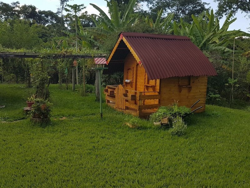 Chácara à venda Recanto dos Eduardos com 5800m² e 5 quartos por R$ 2.100.000 - 509336373-img-6280.JPG