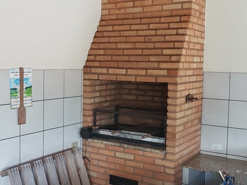 Chácara à venda Recanto dos Eduardos com 5800m² e 5 quartos por R$ 2.100.000 - 5123859-img-6286.JPG