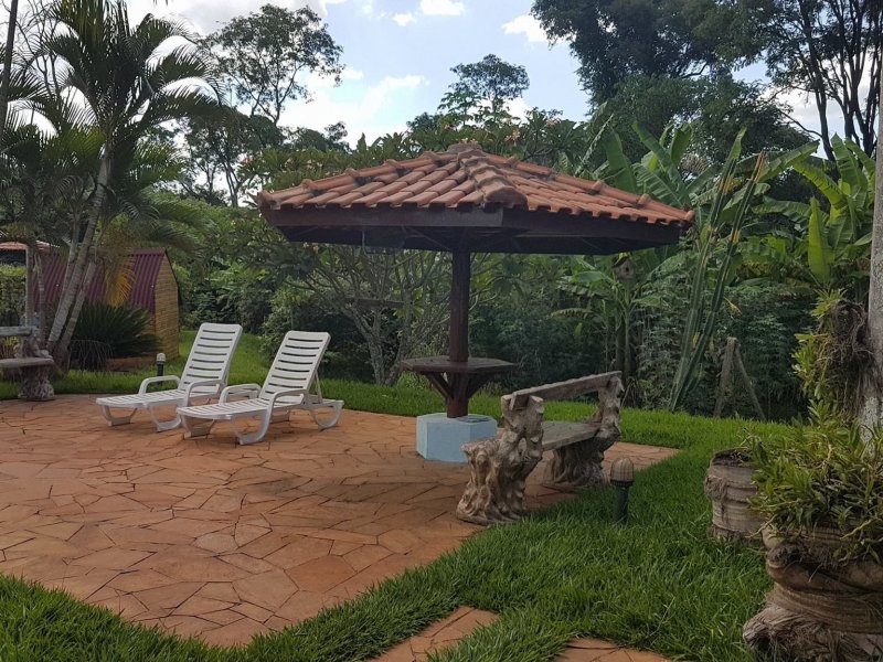 Chácara à venda Recanto dos Eduardos com 5800m² e 5 quartos por R$ 2.100.000 - 756555492-img-6283.JPG