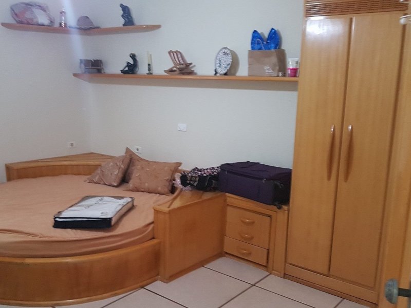 Chácara à venda Recanto dos Eduardos com 5800m² e 5 quartos por R$ 2.100.000 - 848576644-img-6291.JPG