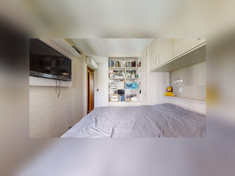 Apartamento à venda Vila Anhanguera com 63m² e 2 quartos por R$ 450.000 - 0ab2d9cd-14d8-4be3-8631-44b80aa49962.jpeg