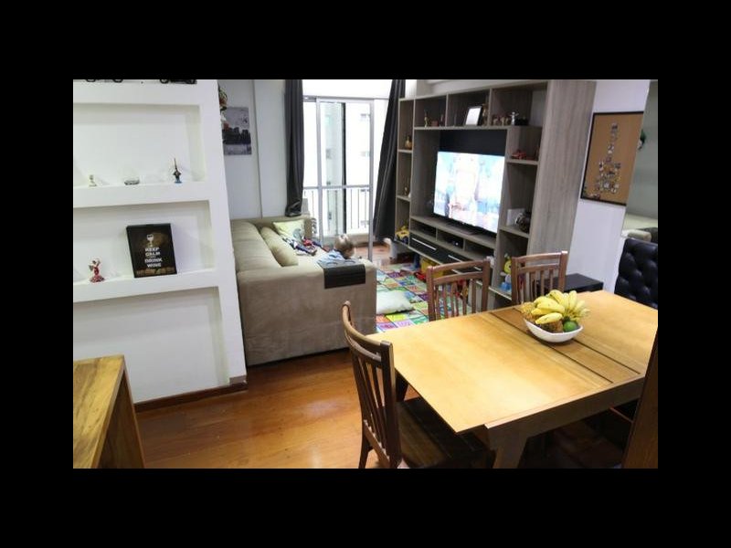 Apartamento à venda Vila Anhanguera com 63m² e 2 quartos por R$ 450.000 - 1254409392-f0bada38-d255-4f81-bda6-f32e430c3076.jpeg
