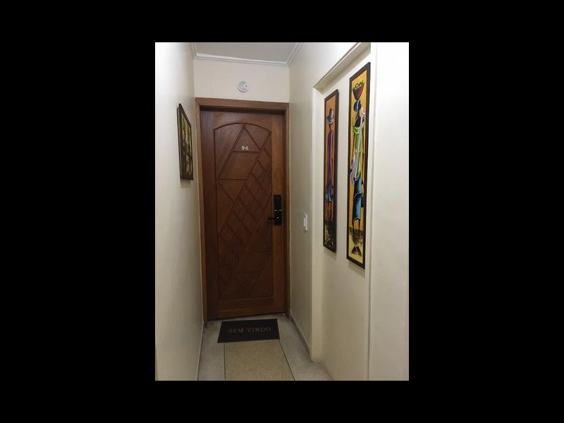 Apartamento à venda Vila Anhanguera com 63m² e 2 quartos por R$ 450.000 - 1390079623-a63c703d-a27c-486c-8768-7d212e4d7240.jpeg