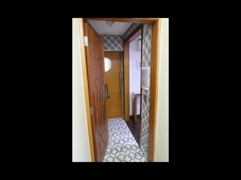 Apartamento à venda Vila Anhanguera com 63m² e 2 quartos por R$ 450.000 - 1481610634-aeffc4e5-b8ae-471d-919b-b28f32dd296c.jpeg