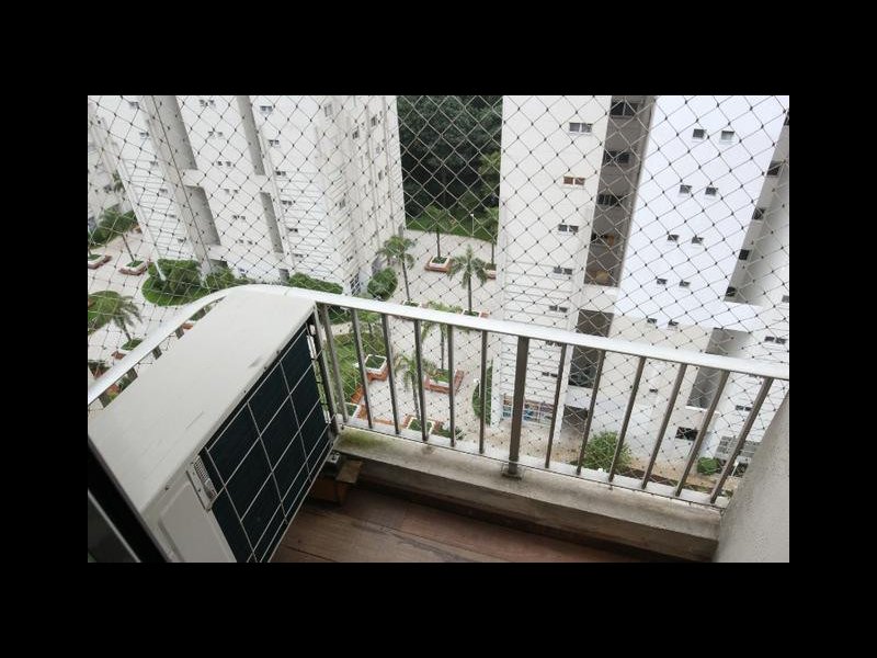 Apartamento à venda Vila Anhanguera com 63m² e 2 quartos por R$ 450.000 - 1689276120-f129241a-037f-4338-a9cf-be3e3277c90d.jpeg