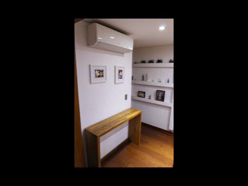 Apartamento à venda Vila Anhanguera com 63m² e 2 quartos por R$ 450.000 - 264421780-9cf7a65a-2225-4ca7-9bff-f698f34283f5.jpeg