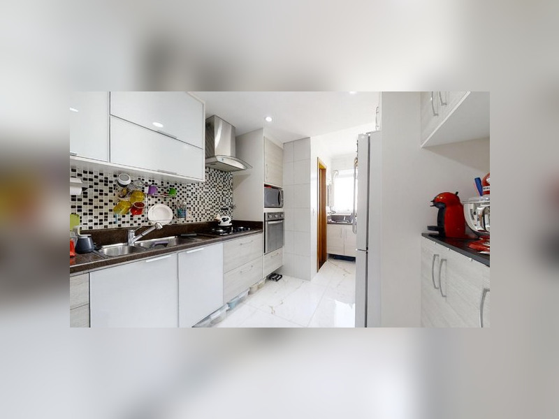 Apartamento à venda Vila Anhanguera com 63m² e 2 quartos por R$ 450.000 - 2ce16108-cd5c-4844-b381-9de3d69af9e8.jpeg